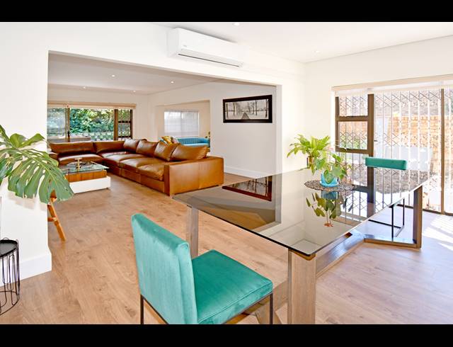 2 BEDROOM TOWNHOUSE FOR SALE IN ILLOVO